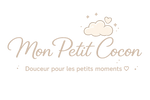 Mon Petit Cocon – Accueil
