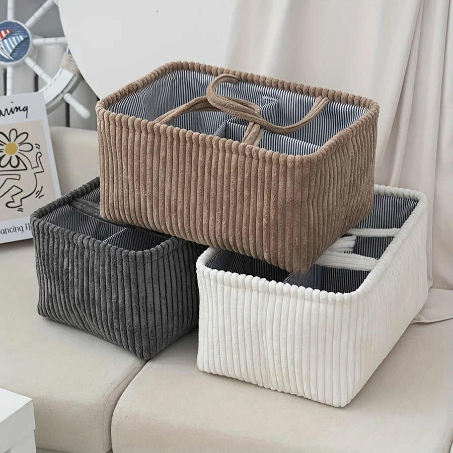Panier Cocon