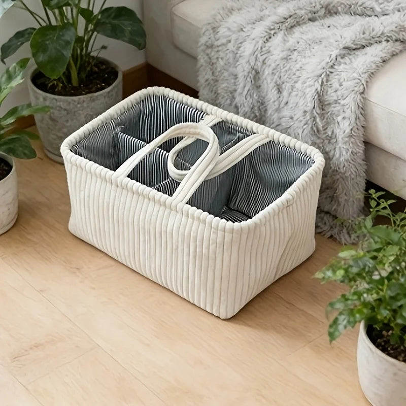 Panier Cocon