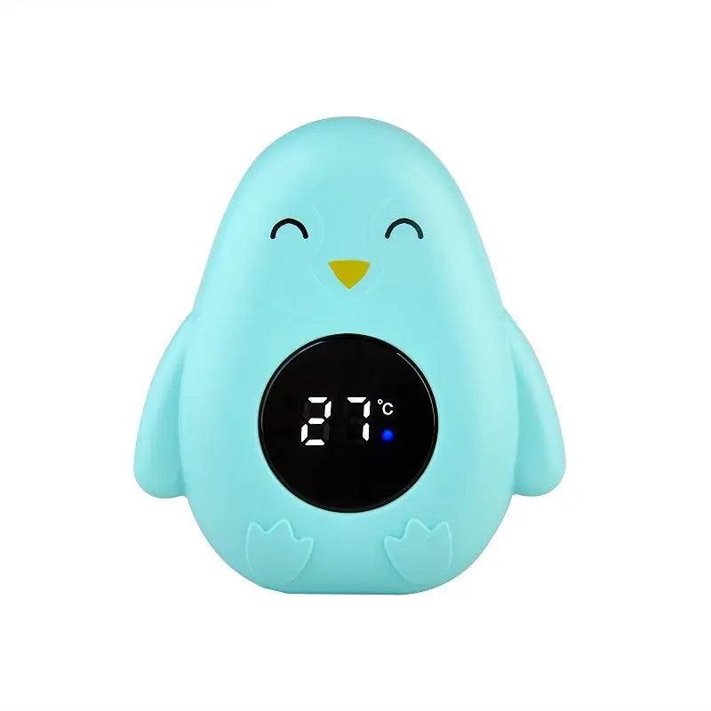 Thermomètre de Bain Bébé