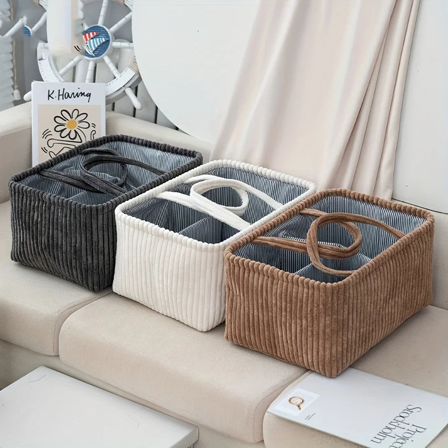 Panier Cocon