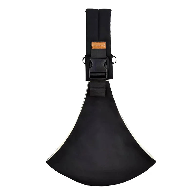 Porte-Bébé Écharpe Confort