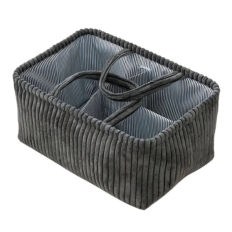 Panier Cocon
