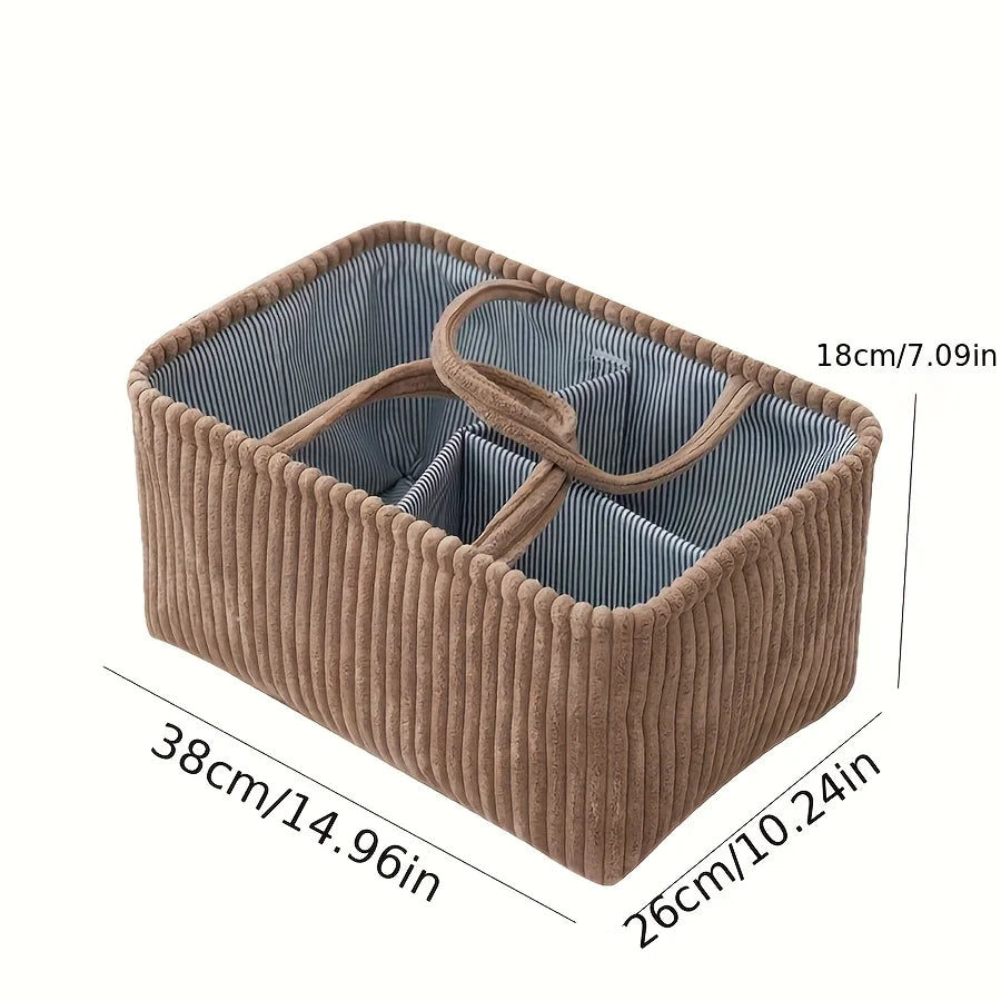 Panier Cocon