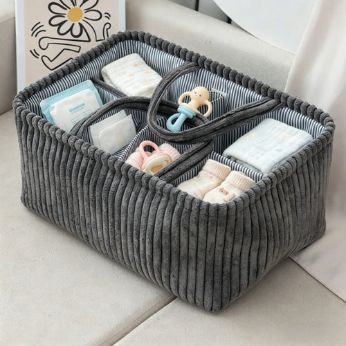 Panier Cocon