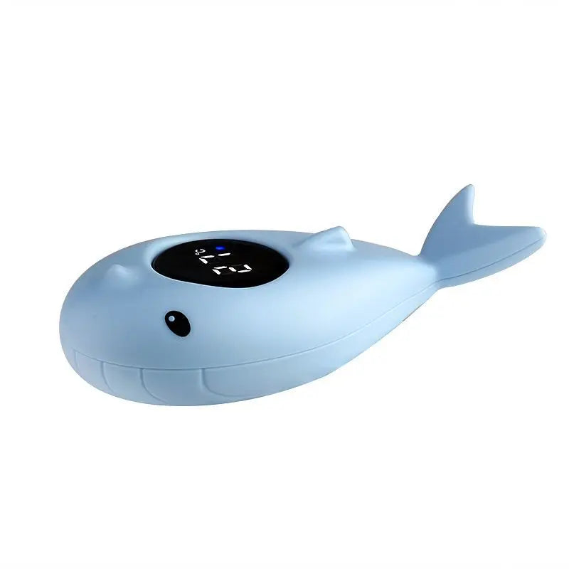 Thermomètre de Bain Bébé