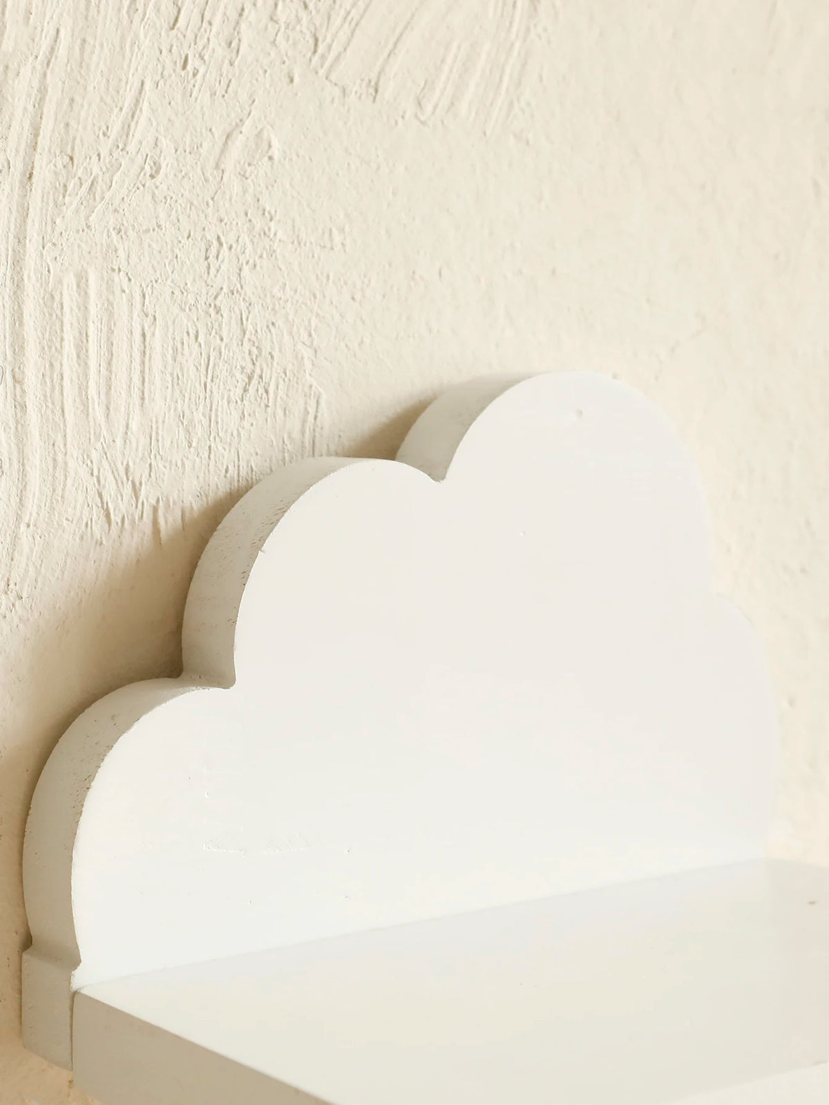 Étagère Murale Nuage